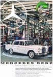 Mercedes-Benz 1959 02.jpg